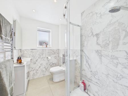 2 bedroom Town house for sale in Minton Close, Tilehurst, Reading, RG30