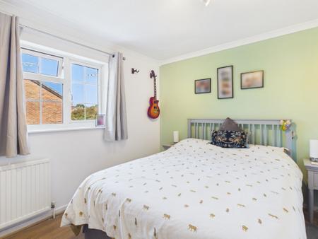 2 bedroom Terraced House for sale in Pemberton Gardens, Calcot, Reading, RG31