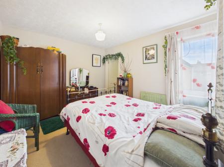 3 bedroom Terraced House for sale in Connaught Road, Reading, Reading, RG30