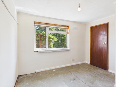 3 bedroom Semi-detached house for sale in Brockley Close, Tilehurst, Reading, RG30