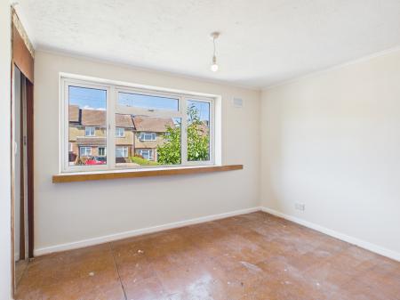 3 bedroom Semi-detached house for sale in Brockley Close, Tilehurst, Reading, RG30