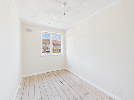 3 bedroom Semi-detached house for sale in Brockley Close, Tilehurst, Reading, RG30