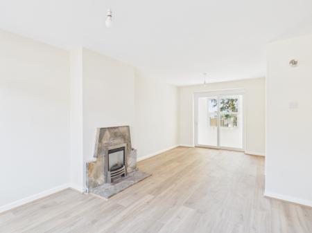 3 bedroom Semi-detached house for sale in Brockley Close, Tilehurst, Reading, RG30