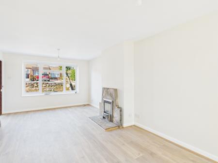 3 bedroom Semi-detached house for sale in Brockley Close, Tilehurst, Reading, RG30