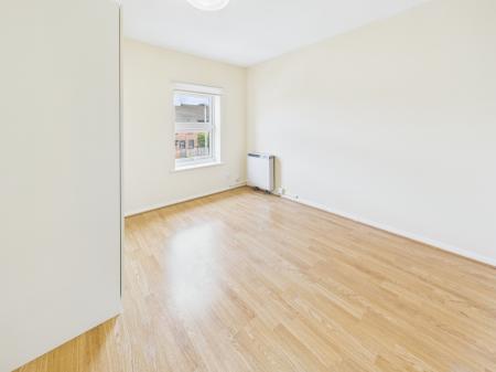 1 bedroom Semi-detached house to let in Rona Court, Reading, RG30