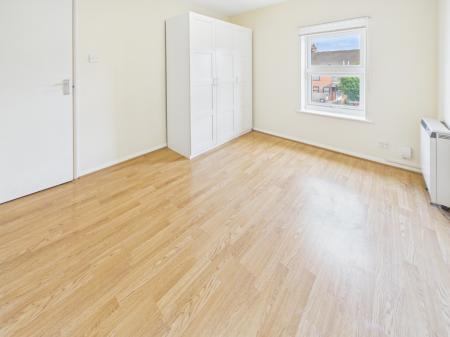 1 bedroom Semi-detached house to let in Rona Court, Reading, RG30