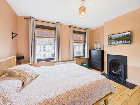 2 bedroom Terraced House for sale in Elm Park Road, West Reading, Reading, RG30