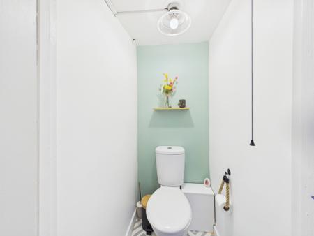 2 bedroom Terraced House for sale in Elm Park Road, West Reading, Reading, RG30