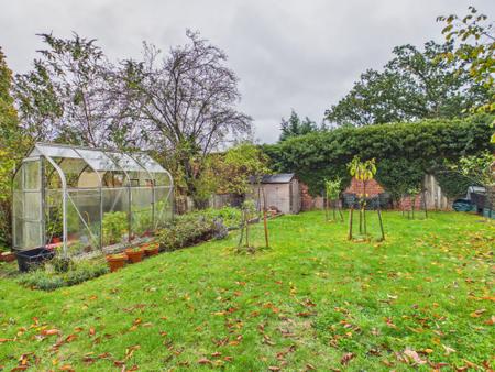 2 bedroom Cottage to let in Stable Cottage, Pangbourne, RG8