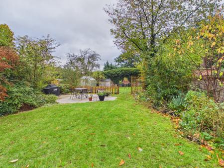 2 bedroom Cottage to let in Stable Cottage, Pangbourne, RG8