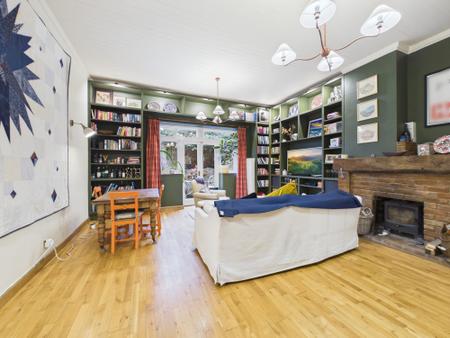2 bedroom Cottage to let in Stable Cottage, Pangbourne, RG8