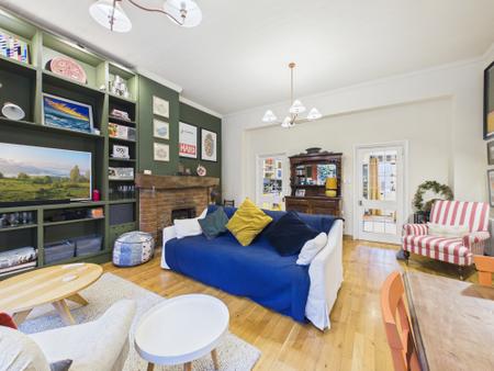 2 bedroom Cottage to let in Stable Cottage, Pangbourne, RG8
