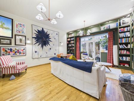 2 bedroom Cottage to let in Stable Cottage, Pangbourne, RG8