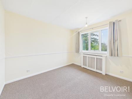 3 bedroom Town house to let in Astoria Drive, Rising Brook, Stafford, ST17