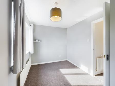 2 bedroom Terraced House to let in Dickson Road, Beaconside, Stafford, ST16