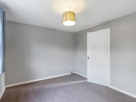 2 bedroom Terraced House to let in Dickson Road, Beaconside, Stafford, ST16