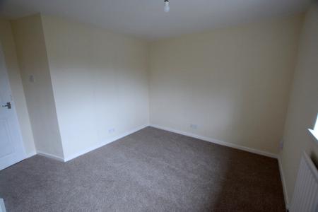 3 bedroom Semi-detached house to let in Eliot Way, Stafford, ST17