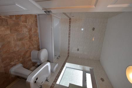 3 bedroom Semi-detached house to let in Eliot Way, Stafford, ST17