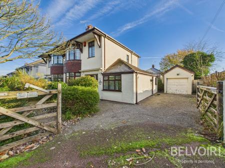 3 bedroom Semi-detached house for sale in Greenacres Avenue, Blythe Bridge, ST11