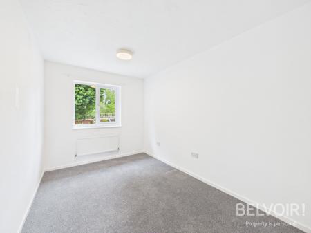 3 bedroom Semi-detached house for sale in Kingsland Road, Aston Lodge, Stone, ST15