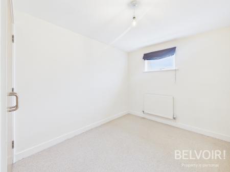 2 bedroom Flat for sale in Limelock Court, Newcastle Road, Stone, ST15