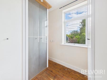 3 bedroom Terraced House for sale in Sabine Street, Stafford, ST17