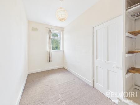3 bedroom Terraced House for sale in Sabine Street, Stafford, ST17
