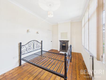 3 bedroom Terraced House for sale in Sabine Street, Stafford, ST17