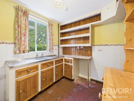 3 bedroom Semi-detached house for sale in Westhead Avenue, Stafford, ST16