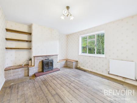 3 bedroom Semi-detached house for sale in Westhead Avenue, Stafford, ST16