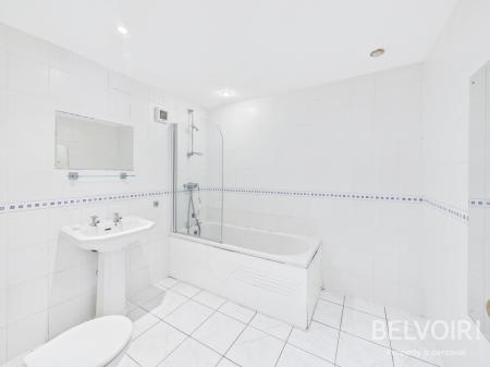 2 bedroom Barn Conversion for sale in Lakesedge, Stone, ST15