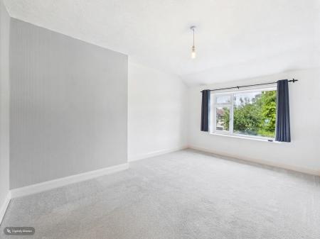 3 bedroom Semi-detached house for sale in Oulton Road, Stone, ST15