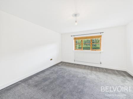 5 bedroom Detached house for sale in Stafford Road, Stone, ST15