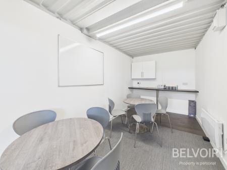 5 bedroom Detached house for sale in Stafford Road, Stone, ST15
