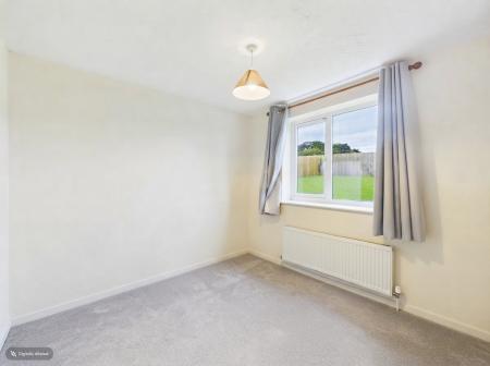 2 bedroom Flat for sale in Navigation Loop, Stone, ST15