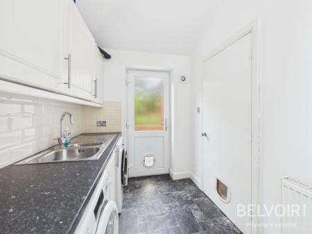 5 bedroom Semi-detached house for sale in Barnfield, Penkhull, Stoke On Trent, ST4