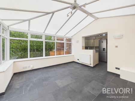 3 bedroom Terraced House for sale in Tennant Place, Porthill, Newcastle Under Lyme, ST5