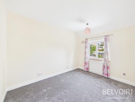 3 bedroom Terraced House for sale in Tennant Place, Porthill, Newcastle Under Lyme, ST5