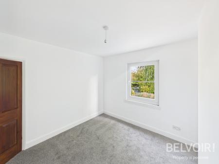 4 bedroom Terraced House for sale in Lichfield Road, Stafford, ST17