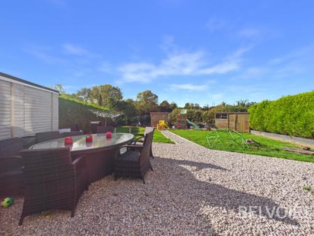 4 bedroom Semi-detached house for sale in Doxeyfields, Stafford, ST16