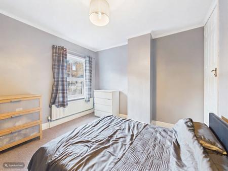 2 bedroom Terraced House for sale in Richmond Street, Penkhull, Stoke On Trent, ST4