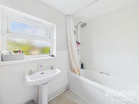 2 bedroom Semi-detached house for sale in Oliver Road, Stoke On Trent, ST4