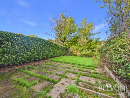2 bedroom Semi-detached house for sale in Oliver Road, Stoke On Trent, ST4
