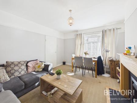 2 bedroom Semi-detached house for sale in Oliver Road, Stoke On Trent, ST4