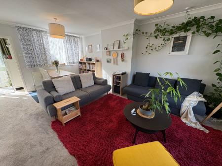 3 bedroom Semi-detached house to let in Kittoe Road, Sutton Coldfield, Sutton Coldfield, B74