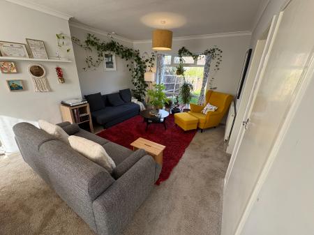 3 bedroom Semi-detached house to let in Kittoe Road, Sutton Coldfield, Sutton Coldfield, B74