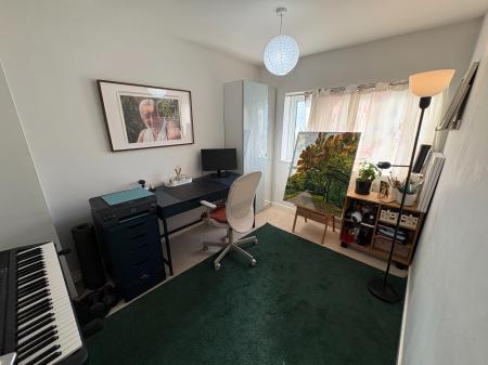 3 bedroom Semi-detached house to let in Kittoe Road, Sutton Coldfield, Sutton Coldfield, B74