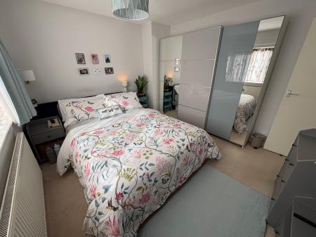 3 bedroom Semi-detached house to let in Kittoe Road, Sutton Coldfield, Sutton Coldfield, B74