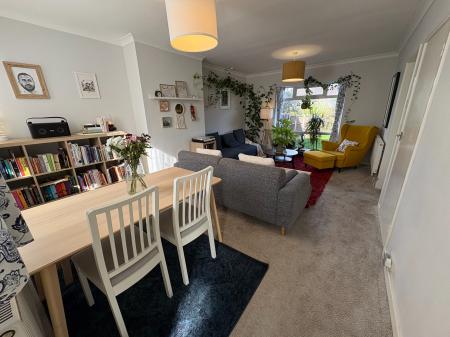 3 bedroom Semi-detached house to let in Kittoe Road, Sutton Coldfield, Sutton Coldfield, B74