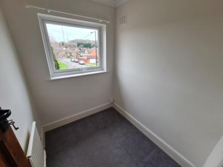 3 bedroom Semi-detached house to let in Clarence Road, Four Oaks, Sutton Coldfield, B74